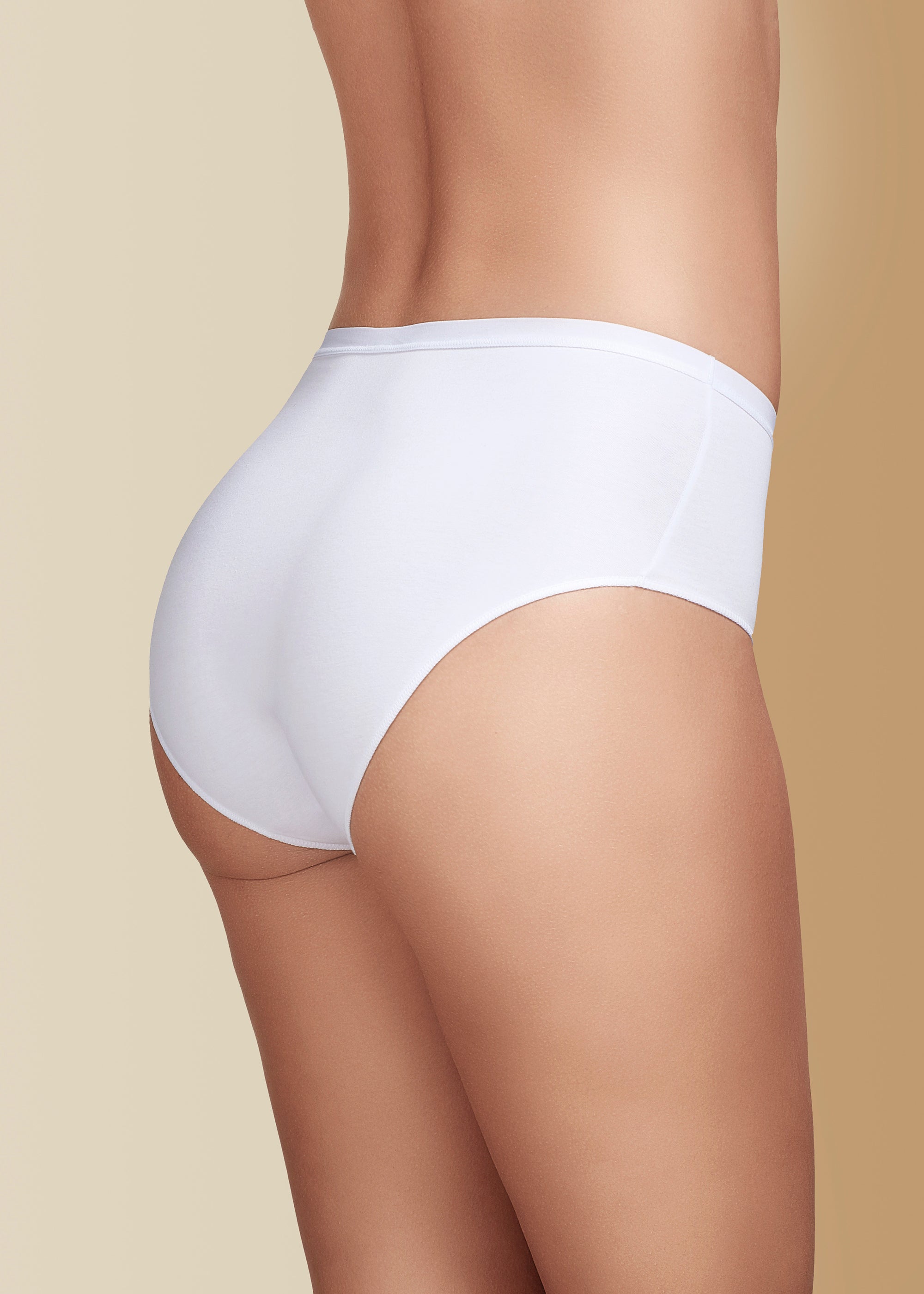 #Colore_Bianco